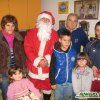 natale09_ 5